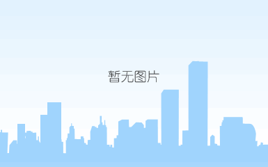 常州减速机厂家